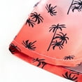 thumbnail image 6 of Bysome Boys Swimsuit Summer Kids Print Shorts Beach Swimwear Swimming Trunks Clothes, 6 of 6