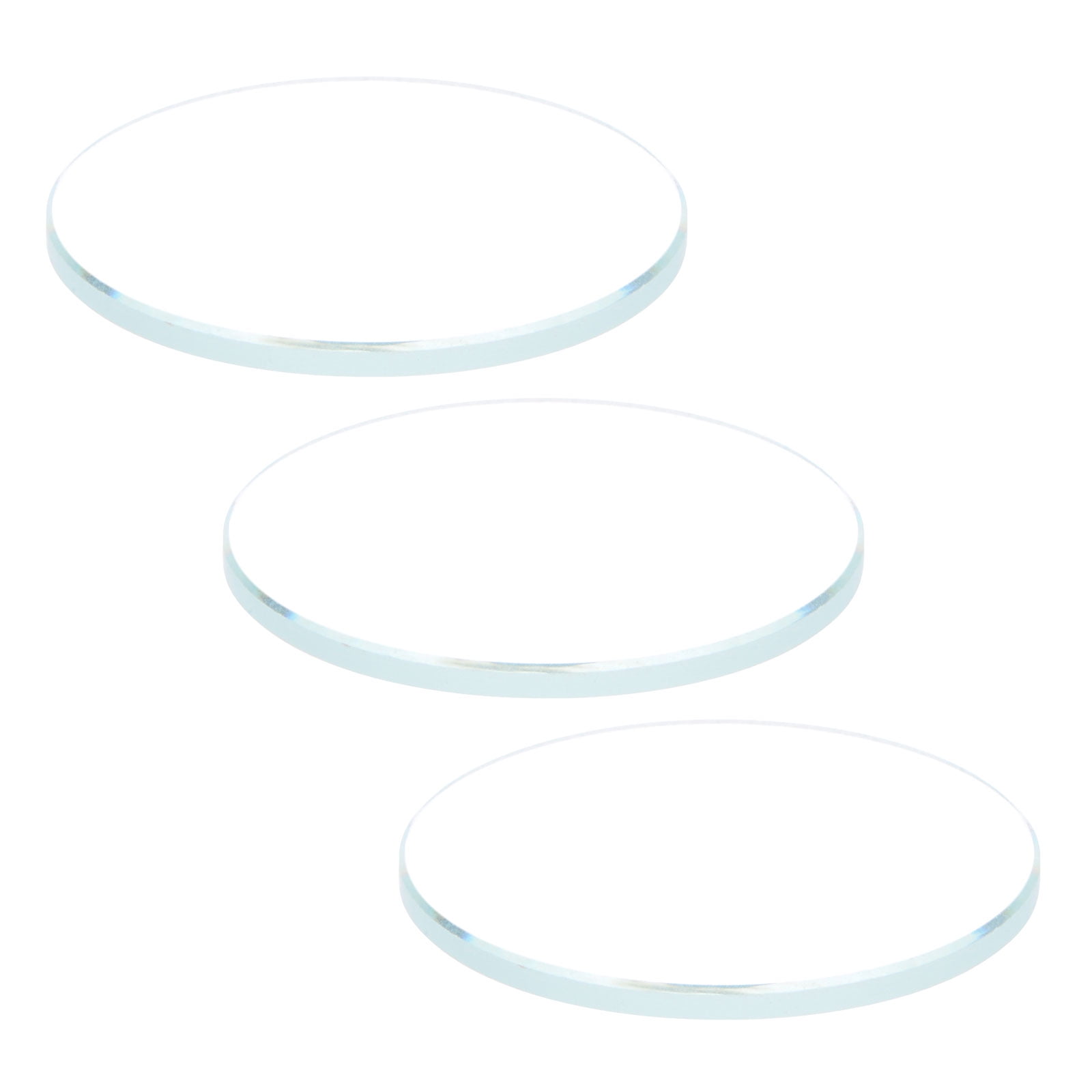 Ar coating watch crystal sale