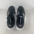 thumbnail image 3 of New Balance 1080v9 Running Shoes Men’s Size 14 D Athletic Sneakers M1080BK9, 3 of 6