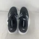 thumbnail image 3 of New Balance 1080v9 Running Shoes Men’s Size 14 D Athletic Sneakers M1080BK9, 3 of 6