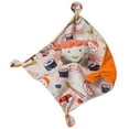 thumbnail image 1 of Mary Meyer - Couverture Douce - Sushi Douce 10 Pouces, 1 of 4