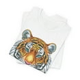 thumbnail image 5 of Animals Shirt, Shirt with Tiger, 5 of 22