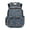 Construction Vehicle Print, variant on Cute Giraffe Print School Backpack for Kids Teens Age 5-16 Durable Water Repellent Bookbag with Ventilated Padded Straps Multi Pocket Large Capacity Daypack for Primary School Travel Outdoor
