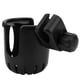 thumbnail image 4 of Soporte para bebidas para cochecito, cochecito infantil, taza de agua, soporte para taza para cochecito, soporte para botella, artesanía excepcional, 4 of 8
