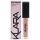thumbnail image 1 of Lápiz labial líquido mate Kiss Proof - Traje de cumpleaños número 20 de Klara para mujer - 0.27 oz, 1 of 8