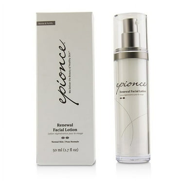 Epionce Renewal Facial Lotion 1.7oz/50ml