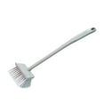 thumbnail image 6 of WORGEOUS  Cleaning Brush Plunger Floor Plungers Toilet Bowl Cleaner Cleaners, 6 of 8