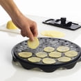 thumbnail image 4 of Mastrad Top Chips Maker and Slicer Set, 4 of 4