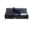 thumbnail image 2 of LiM Audio by Soundtrack Amplificador STP-2800 Poder Clase D 800W a 8 Ohms, 2 of 3