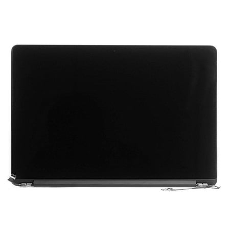 UPC 616174900598 product image for lcd led display screen assembly for apple macbook pro retina display 15 model a1 | upcitemdb.com
