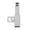 A, variant on White PTFE Tubing for 3D Printer Extruders, 2.5mm x4mm Tubing Upgrades Parts