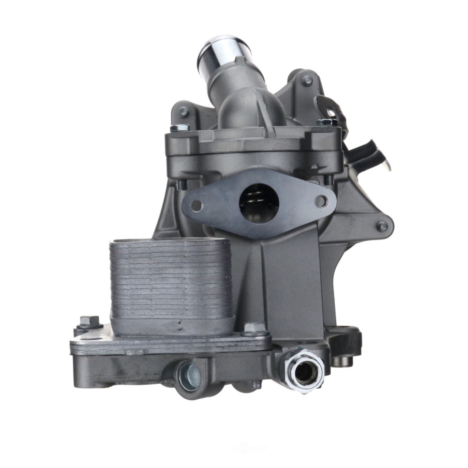 GMB 130-3120AH1 Engine Water Pump