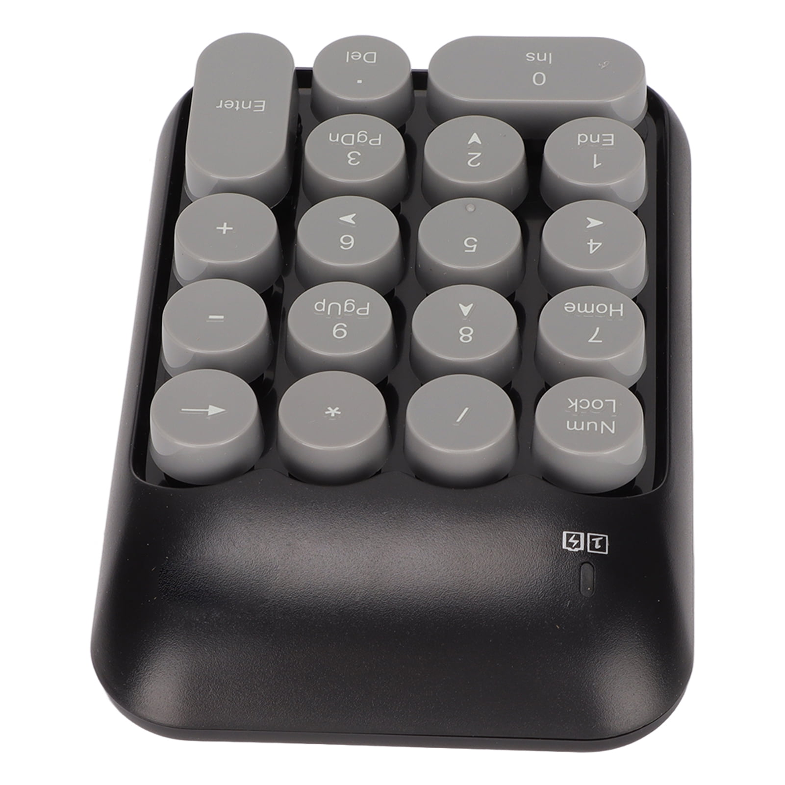 ten key pad for laptop