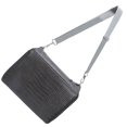 thumbnail image 4 of Colored Pencil Case, Large Capacity Portable Portable Pencil Case Durable  For Ordinary Pencils For Student For Thin Line Pens Gray,Black,Coffee,Blue, 4 of 8