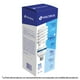 thumbnail image 2 of Foco 55 W Espiral T5 En Caja Volteck Volteck F-55EC, 2 of 2
