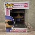 thumbnail image 3 of Mean Girls 20th Anniversary Damian Funko Pop! Vinyl Figure, 3 of 10