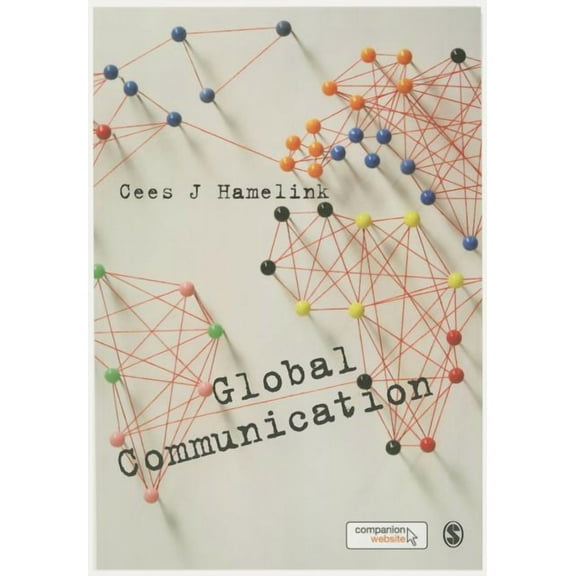 Global Communication, (Paperback)