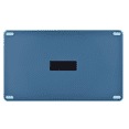thumbnail image 1 of Tableta Grafica Xp-pen Drawing Deco Lw Con Bluetooth Colores azul SIN TAMAÑO, 1 of 5