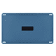 thumbnail image 1 of Tableta Grafica Xp-pen Drawing Deco Lw Con Bluetooth Colores azul SIN TAMAÑO, 1 of 5