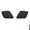 SET, variant on For Volvo V40 2013-2019 Car Front Bumper Headlight Washer Nozzle Jet Cover Cap 39814180 39814170 31283734 31283735