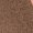 Brown Coffee, variant on Women Color V-Neck Single Row Button Drop Shoulder Oversized Long Sleeve Knit Cardigan Sweater Blue M