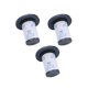 thumbnail image 1 of piezas de filtro lavable para aspiradoras de varilla ZR009007 y X-Force Flex 14.60 11.6, piezas y accesorios como se muestra, 1 of 5