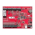 thumbnail image 1 of Lenel LNL-X2220 Intelligent Dual Reader Controller (IDRC), 1 of 3