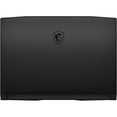 thumbnail image 6 of MSI Katana GF66 Gaming Laptop, 15.6" FHD 240Hz, Intel Core i9-12900H, NVIDIA GeForce RTX 3070 Ti, 16GB RAM, 1TB SSD, Windows 11 Home, Katana GF66 12UGSOK-1046, 6 of 25