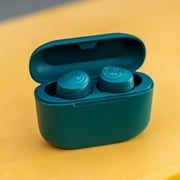 JLab Go Air Pop Bluetooth Earbuds, True Wireless with Charging Case