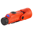 thumbnail image 2 of Streamlight Vantage 180 Helmet Right Angle Handheld Flashlight 250 Lumen - 88901, 2 of 2