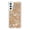 S2, variant on Phone Case for iPhone 17 Cover Sparkle Glitter Floating Liquid Quicksand Shockproof Soft Silicone TPU Bumper Protective Cover for iPhone 17 Case, S8