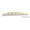 Laser Chart Rainbow, variant on Daiwa Salt Pro Minnow - 6-3/4&#34; - Floating - Green Mackerel