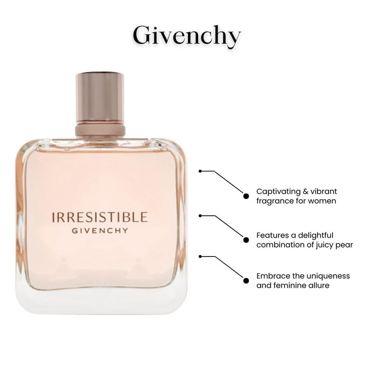 Givenchy Perfumes - Buy fragrances online, Pay On Delevry