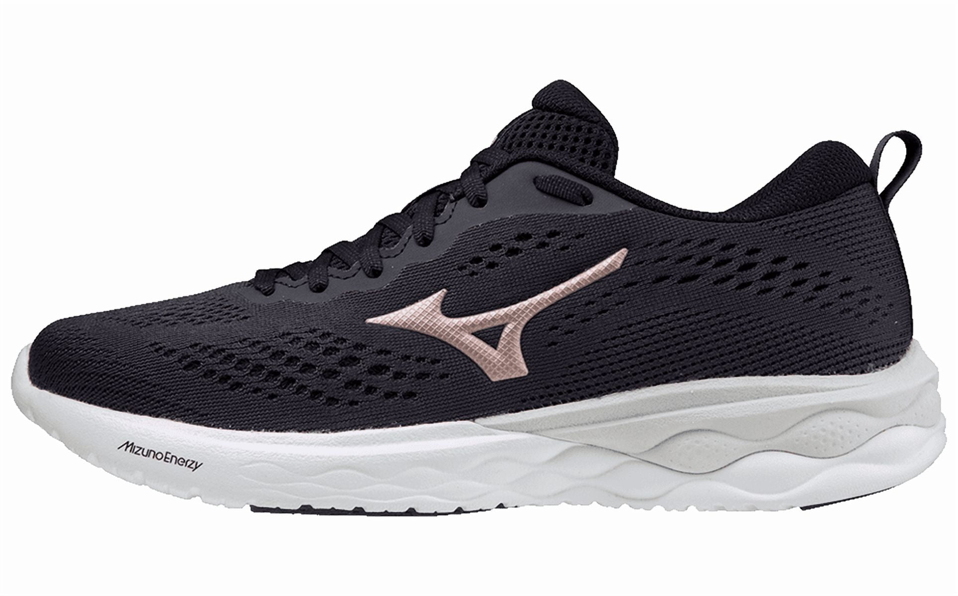 mizuno vapor elite 7