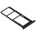 thumbnail image 3 of SIM Card Tray + Micro SD Card Tray for Huawei P40 Lite E, 3 of 5