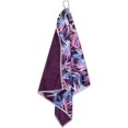 thumbnail image 1 of Serviettes de Golf Glove It - Oiseau de Paradis, 1 of 5