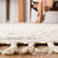 thumbnail image 6 of Safavieh Marrakesh Napier Abstract Moroccan Area Rug, 6 of 7