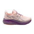 thumbnail image 2 of ASICS Chaussures de Course Gel-Nimbus 26 pour Hommes, 2 of 12