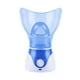 thumbnail image 1 of Soidarity A estrenar Face Steamer Deep Mist Steam Sprayer Spa Skin Vaporizer Promover la circulación sanguínea EU / Protección de la piel Soidarity CE000510-00, 1 of 6