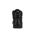 thumbnail image 2 of Tenis Puma Caven Dime Mid Hombre Negro 30 385843 04, 2 of 4