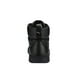 thumbnail image 2 of Tenis Puma Caven Dime Mid Hombre negro 25.5 385843 04, 2 of 4