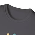 thumbnail image 3 of Yarn and Needle Novelty Counting Tshirts and More, 3 of 4