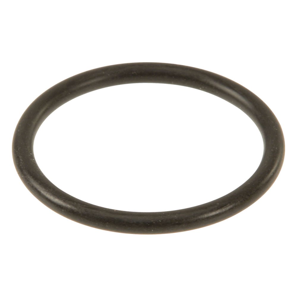 Genuine Radiator Hose ORing