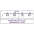 thumbnail image 3 of QHFBli Women Hooded Sweater Dress Trendy Texture Knit Casual Pullover Hoodies Loose Fit Long Sleeve Elegant Sweatshirt Fall Dress, 3 of 6