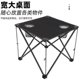 thumbnail image 1 of Portable Folding Picnic Tables Outdoor Camping Tables With Cup Holders Collapsible Portable Tables Folding For Bbq Outdoor Fishing, 1 of 3