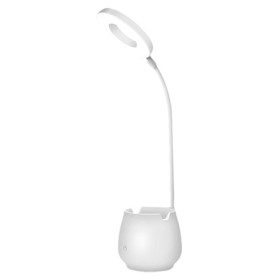 1pcs Inductive Bedside Light