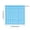 Blue, variant on HCBY 1 Inch Circle Number Stickers 1-100 Set, Self-Adhesive Vinyl Waterproof Labels for Mailbox, Laptop, Scrapbook, Organizing, Calendar, DIY Crafts & Journal (Green,10.7"x10.7")