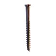 thumbnail image 3 of Tornillo de repuesto Squeak O'BERRY Enterprises 3251 (50 unidades), 3 of 4