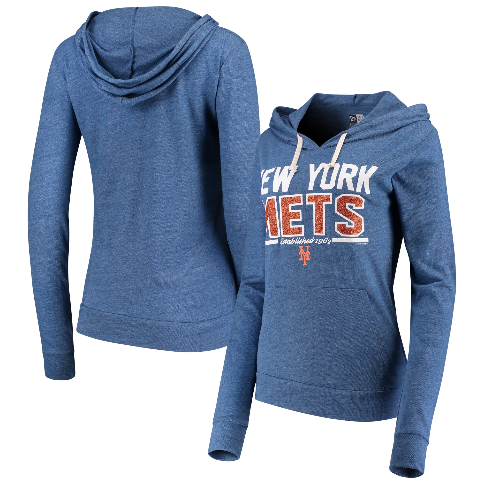 mets pullover jersey