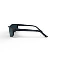 thumbnail image 5 of Wrap 62MM Pillow Sunglasses, 5 of 6
